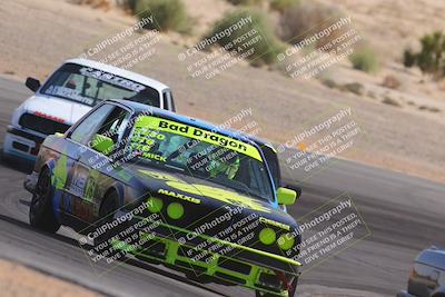 media/Oct-29-2023-Nasa (CVR) (Sun) [[d5173fe321]]/Race Group A/Race 2 (Turn 10)/